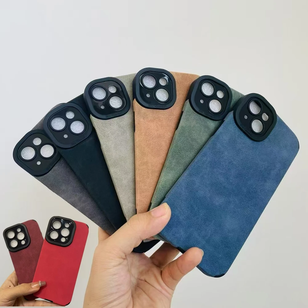 #4 Best Phone Cases to Buy In 2026