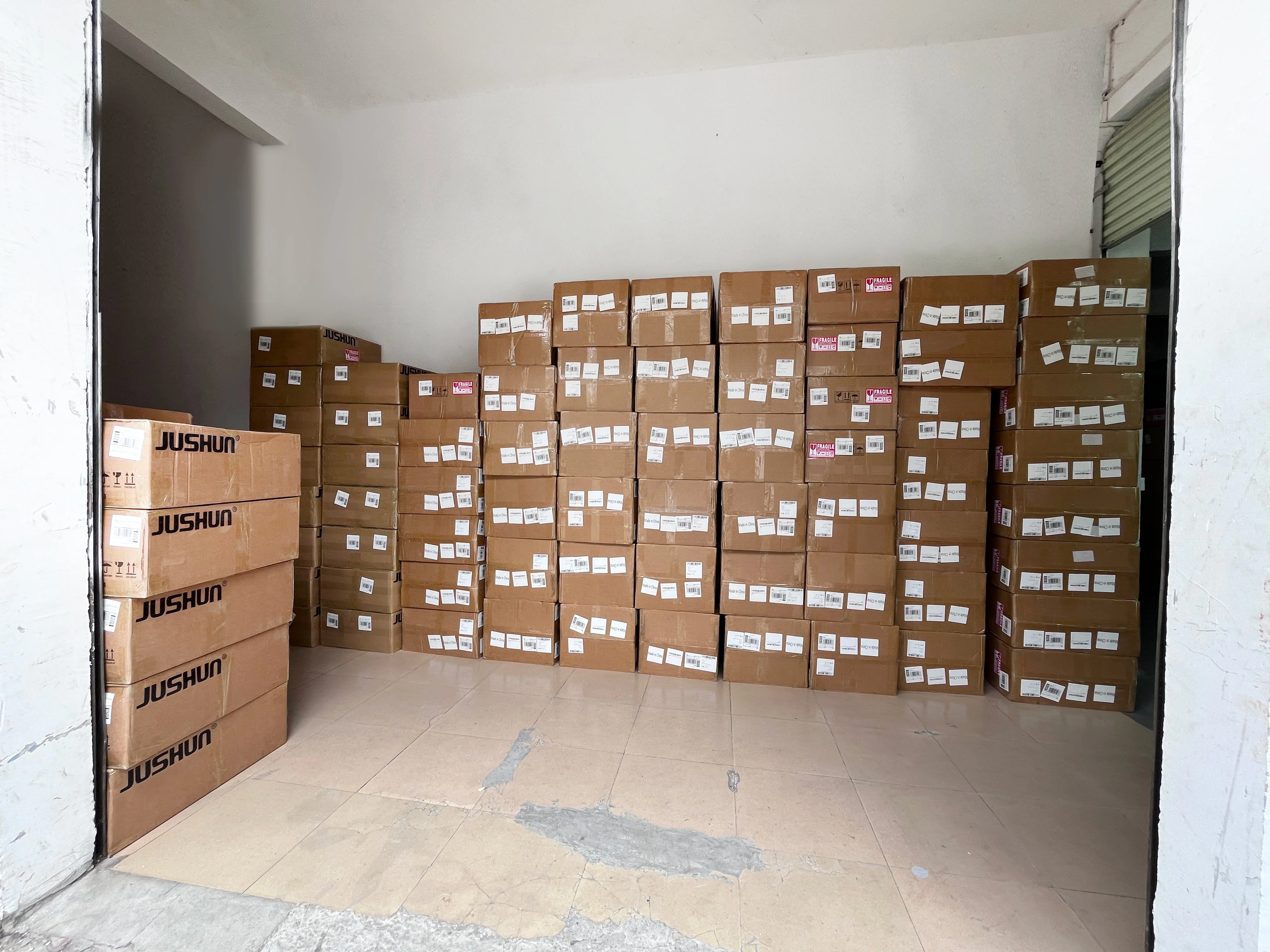 BR   New Dual Lens Headlight Assembly for Ford F150 SVT RAPTOR Wholesale Supply 12v 2015-2020 for ford f150 accesorios