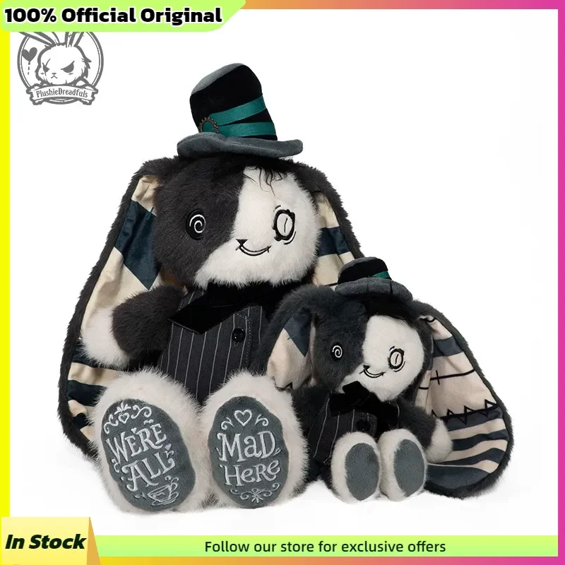 muneco-de-peluche-de-conejo-de-dreadfuls-de-la-serie-alice-madness-returns-hatter-loco-negro-conejo-con-sombrero-de-copa-dividida-blanco-chaleco-a-rayas-colgante-para-bolso-coleccionable
