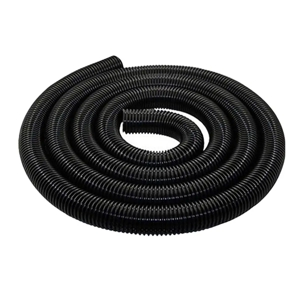 Universal 50mm Vacuum Cleaner Hose Suction Hose, Hose Made of