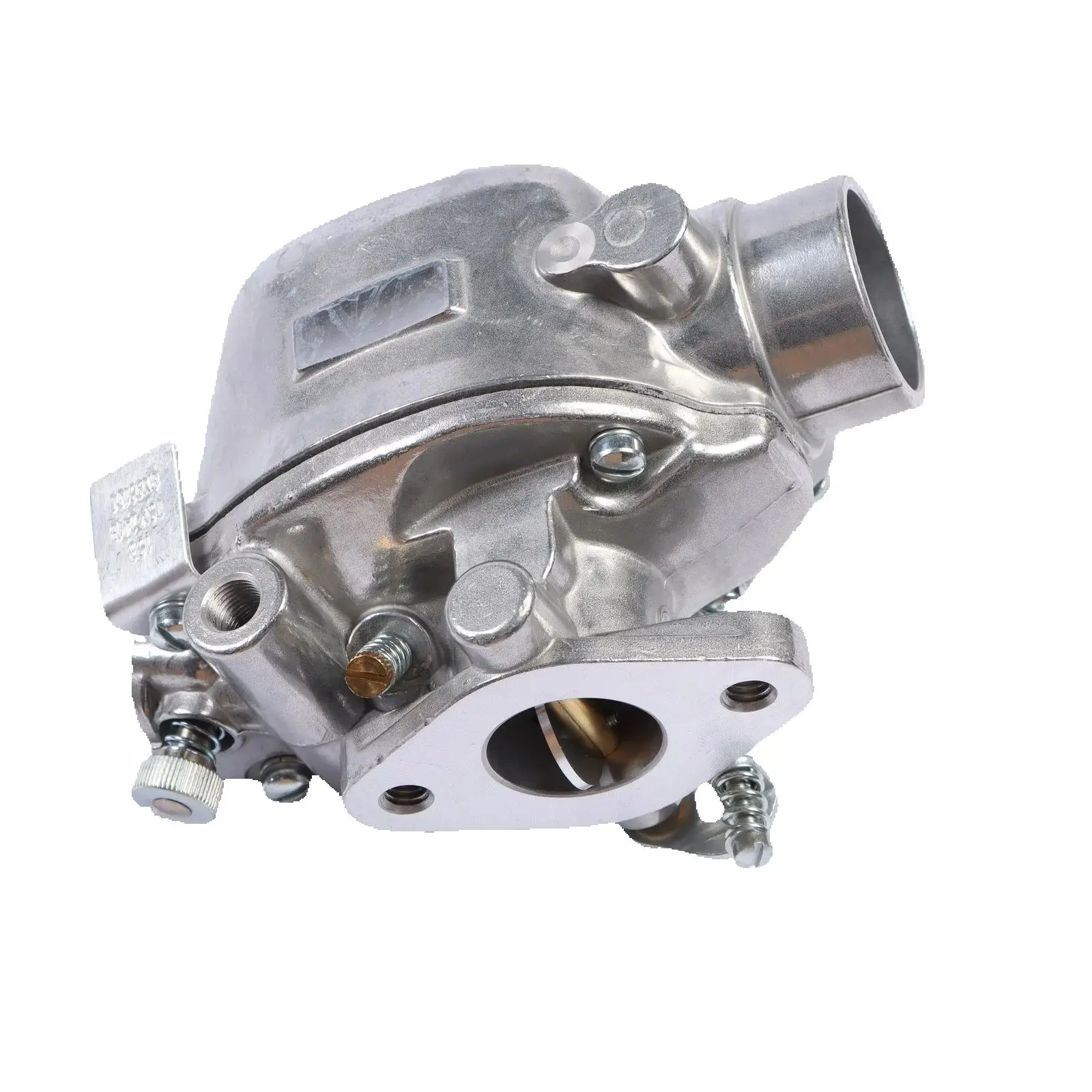 Ensemble carburateur pour tracteur Ford 2N 8N 9N 8N9510C, accessoires de voiture robustes