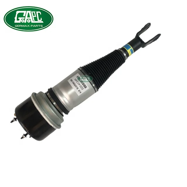 

C2C41349 C2C41339 C2C28533 C2C41347 F308609003 Front Shock Absorber For XJ60 XJ XJ8 XJR Factory Parts GJ0045
