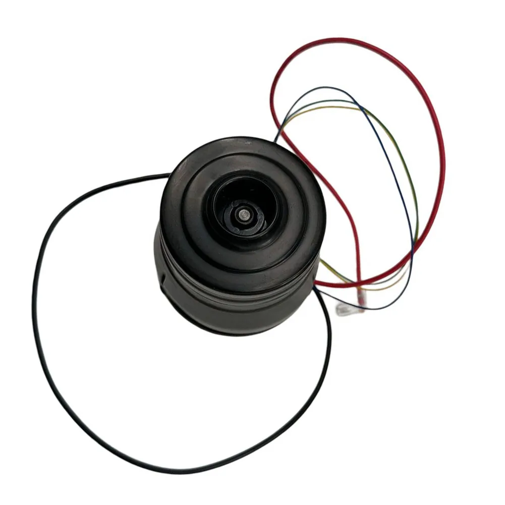 

A great fit for your cleaning needs Motor part number is74BLSG1 compatible with several models from For Tineco For Floors