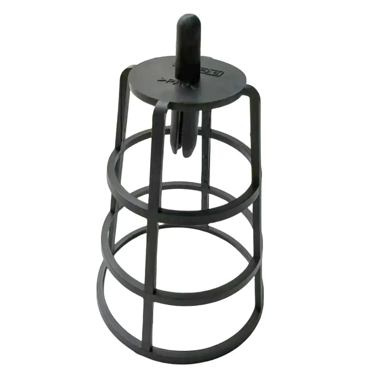 Air Filter Element Support 0180-112002 0180-1120A0 for CF 500 X5 U5 CF188 600 X6 U6 Z6 Z6EX 625 CF196 Rancher X-Lander
