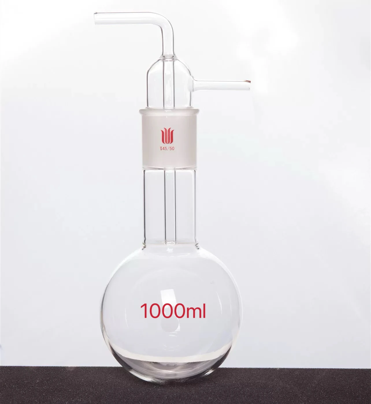 v-v-v-121000-trappola-fredda-con-bocca-di-macinazione-da-1000-ml-trappola-sottovuoto-ca-altezza-totale-×-larghezza-mm-340×130-adatto-per-fiaschette-dewar-da-4300-ml