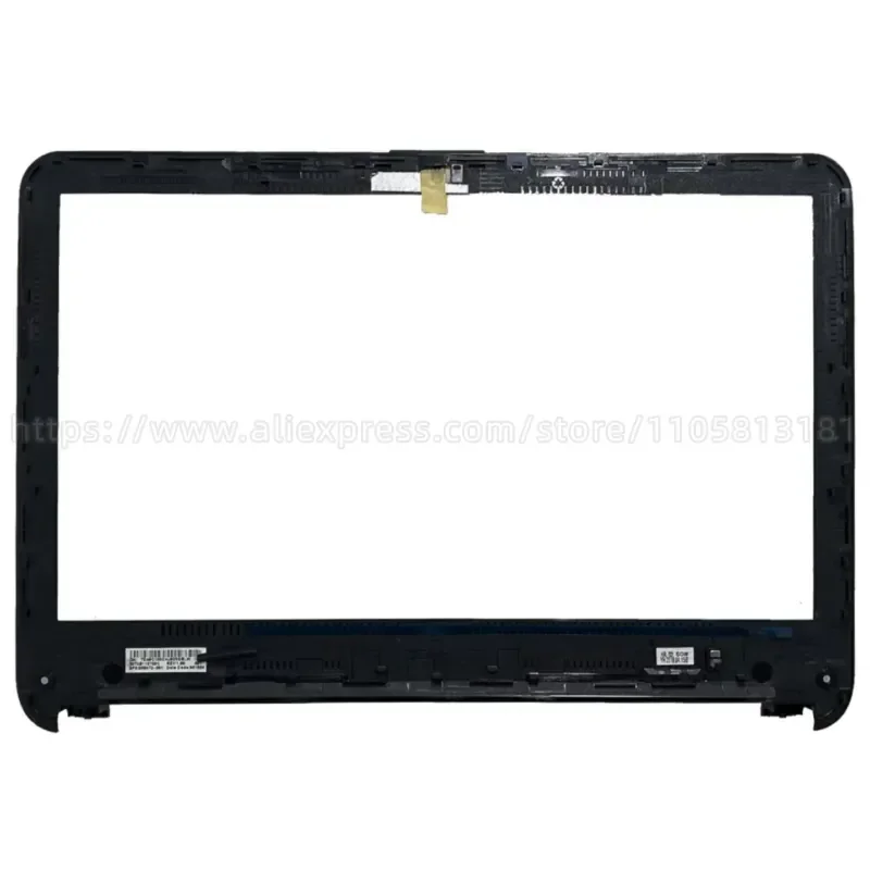 For HP 340 346 348 G3 G4 14G-AD 14-AC 14-AN 14-AM TPN-I119 I120 I124 Laptop Top Case Bottom Base Cover 851536-001