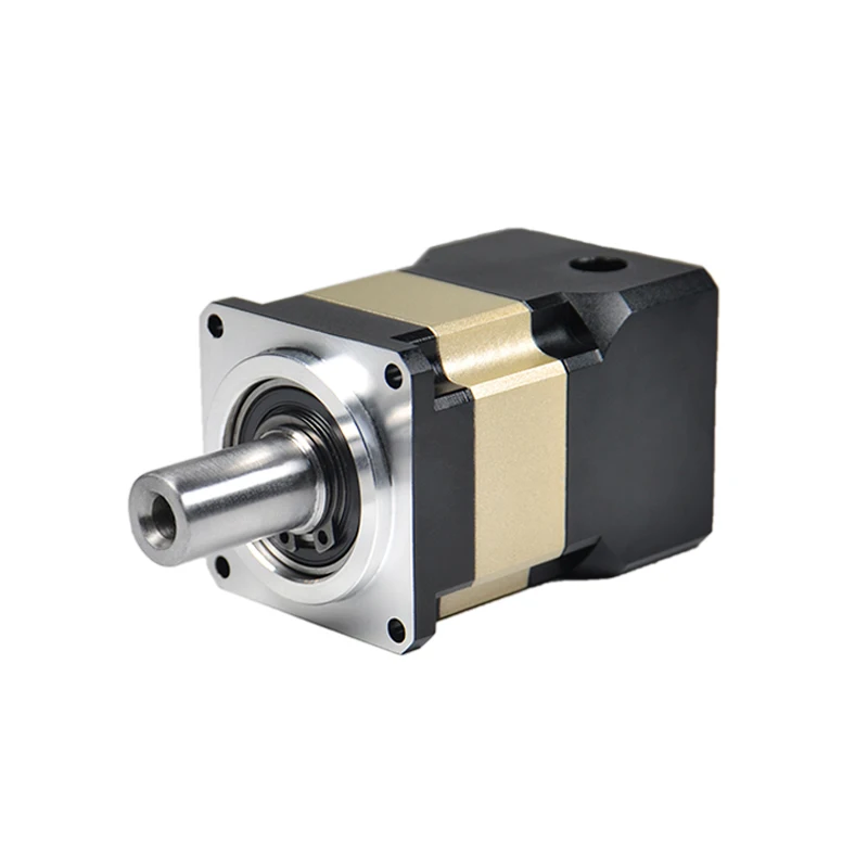 Planetary Gear Motor Gear Box Reducer KAISIDUNER Manufacturer