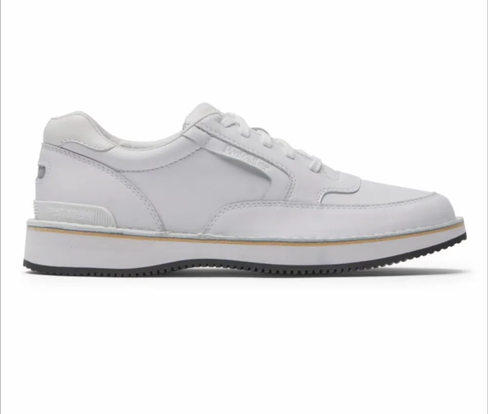 Men's Casual Leather Shoes V Bottom Low Help Lace up Comfortable Breathable Fashionable Versatile Leisure Shoes round Toe Sol...