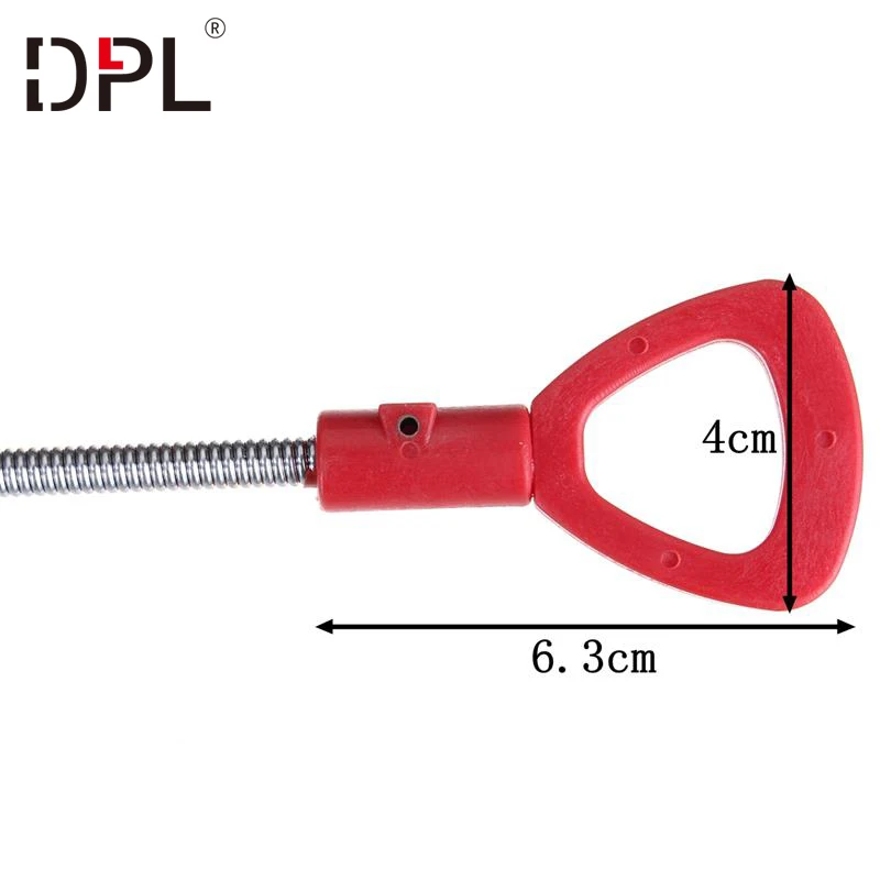 Hot 1220 millimetri Automatica Auto Trasmissione Cambio Fluido Astina di Livello Per Mercedes 722.6 Strumento Professionale Livello Dipstick Dip Stick