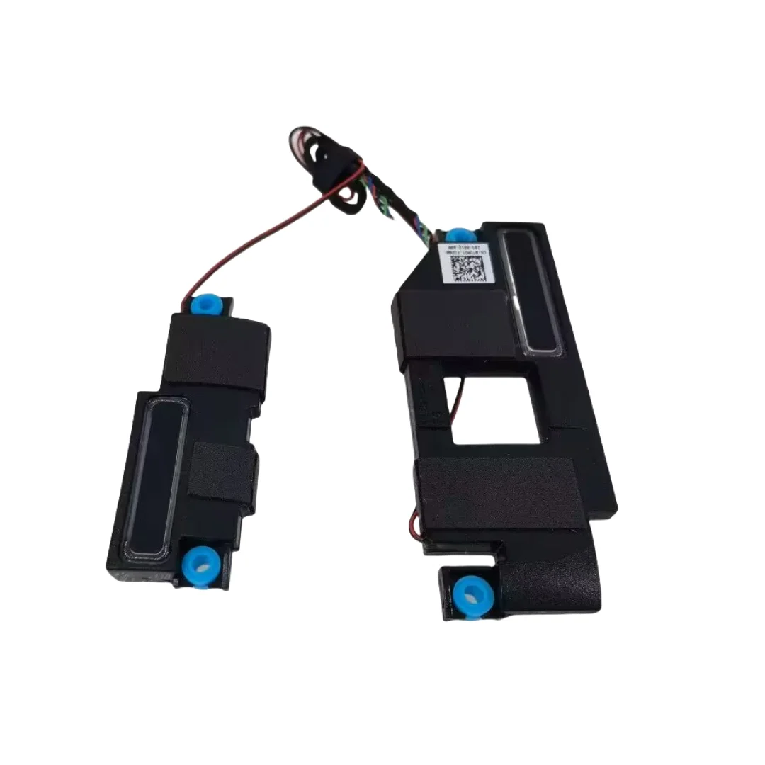

For Dell Latitude 7420 E7420 Built-in Speaker CN-0TDM2Y