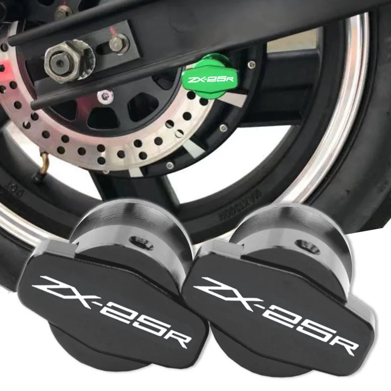 For ZX-25R ZX25R Zx… - image