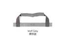 WG