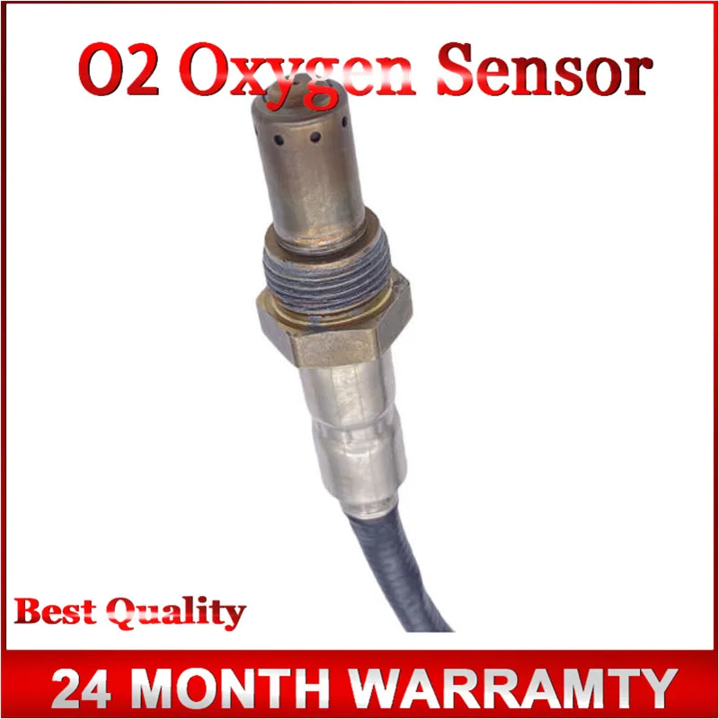 

Nox Sensor for Ford F-250 F-350 Super Duty 6.7L Diesel 2017-2021 HC3A-5E145-BD HC3Z5E145A HC3A-5E145-BC HC3A-5E145-DC