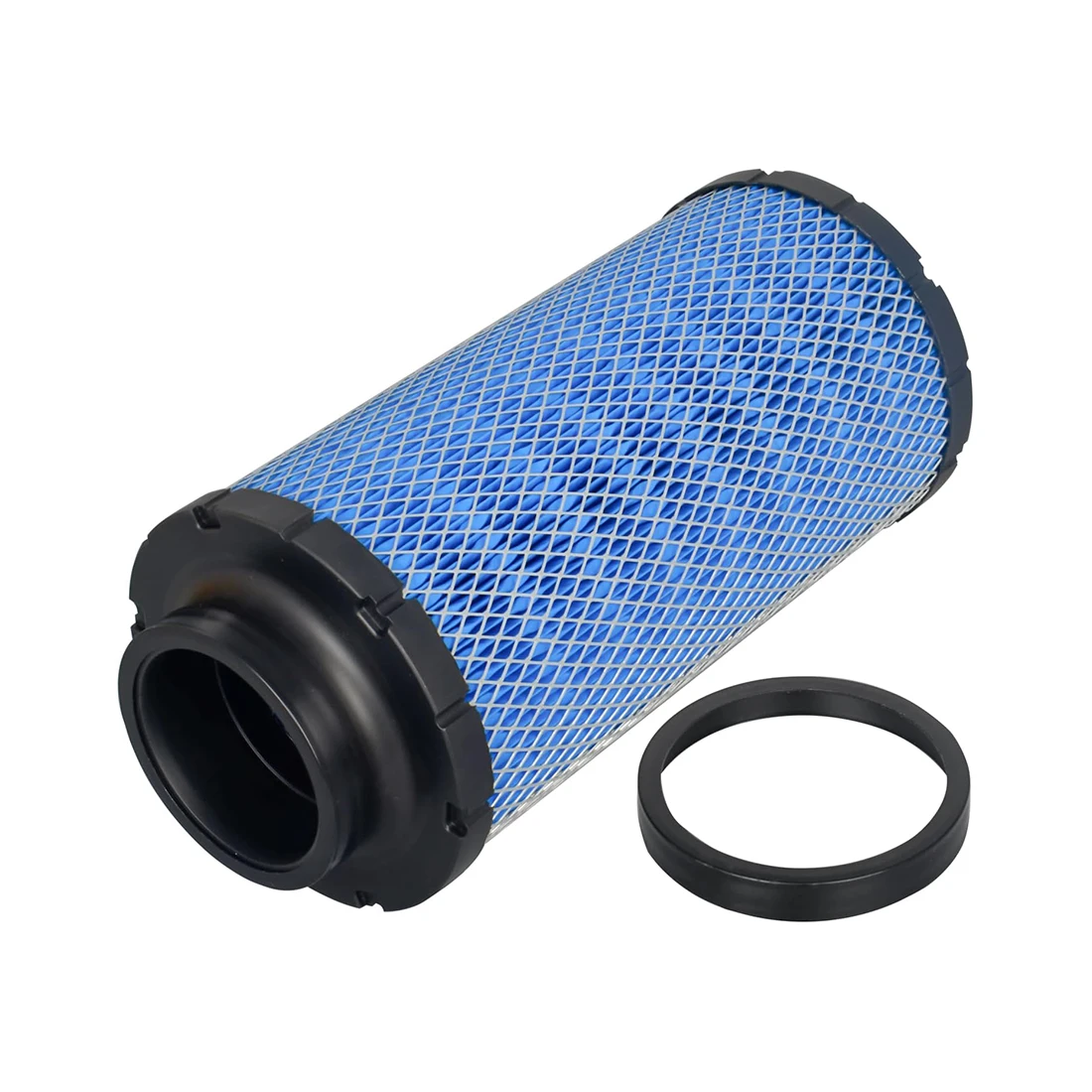 

Air Filter For POLARIS 1000 RZR 1000 Air Filter XP 4 1000 Turbo RZR XP Turbo S 1241084 1240957 1240822 2882234