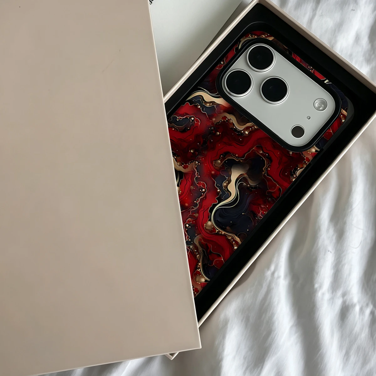 Незаменимый чехол для iPhone 1 – обзор и цена Luxury Bags Must Have