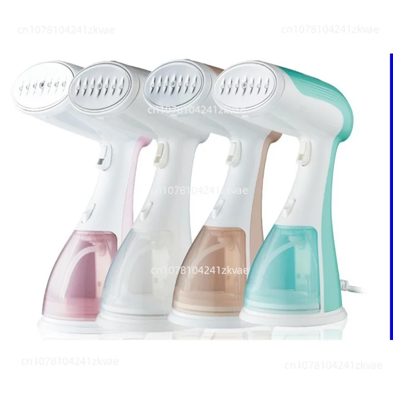 110V hanging iron portable household small handheld hanging iron steam electric iron ironing steam