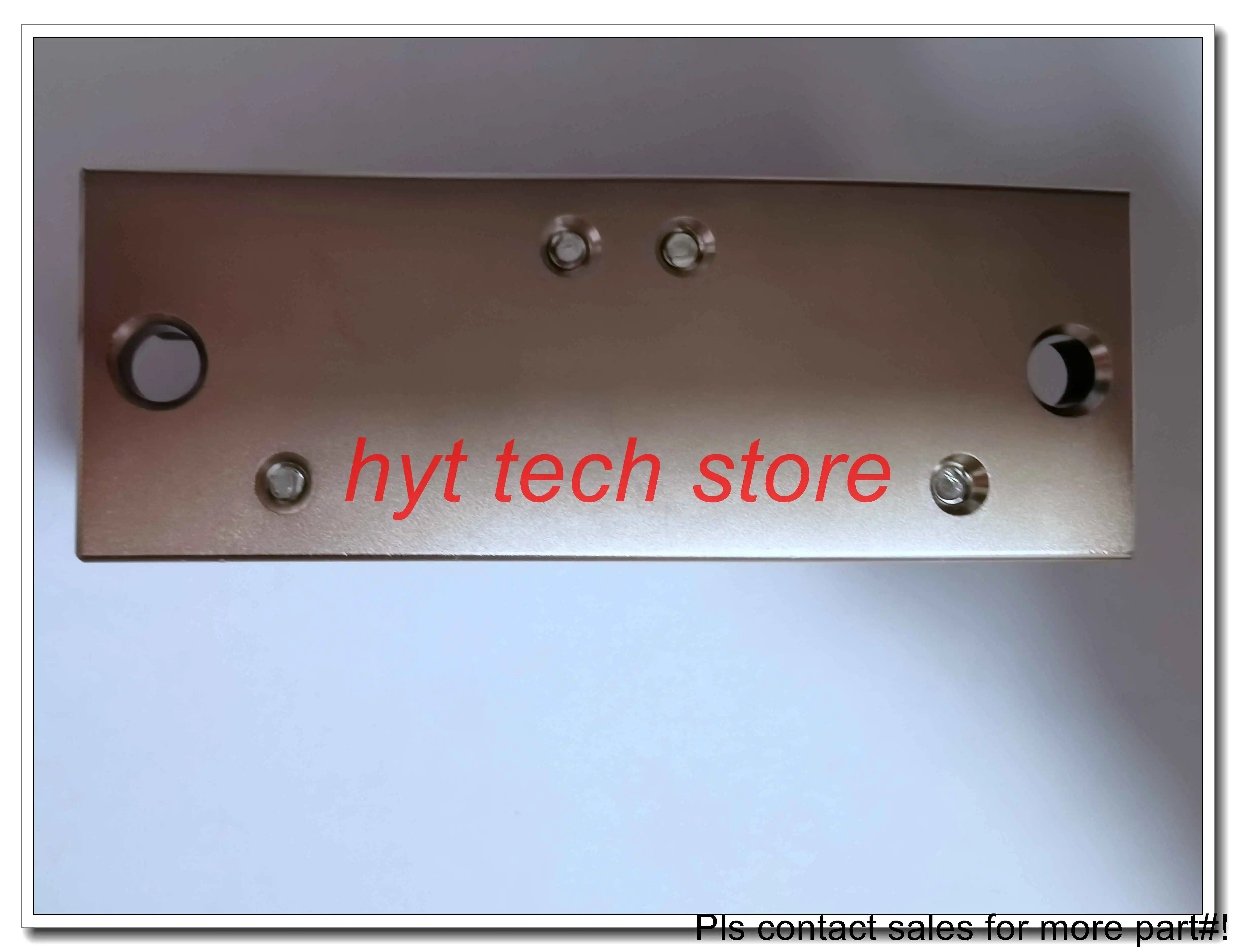 100% Original et testé avant l'expédition