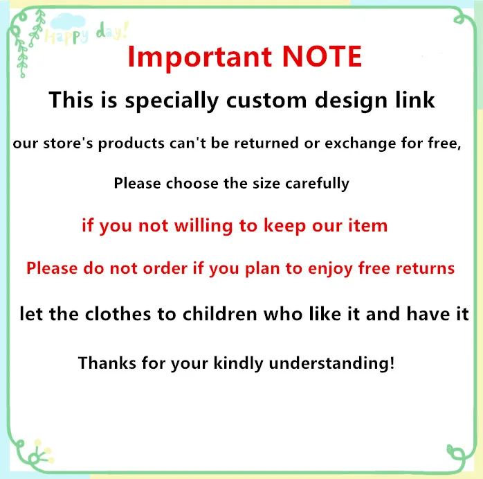 2023 Fashion Kids Boy Girls Cartoon Balloon Pattern Hoodie Tops Sweater Long Sleeve Boys Hoodies Coat