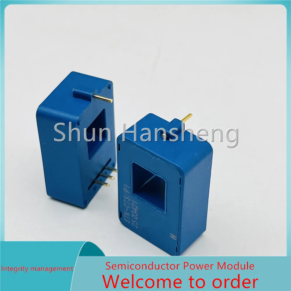Brand New Sensor STK-CT-P1 STK-CTS/P1 6