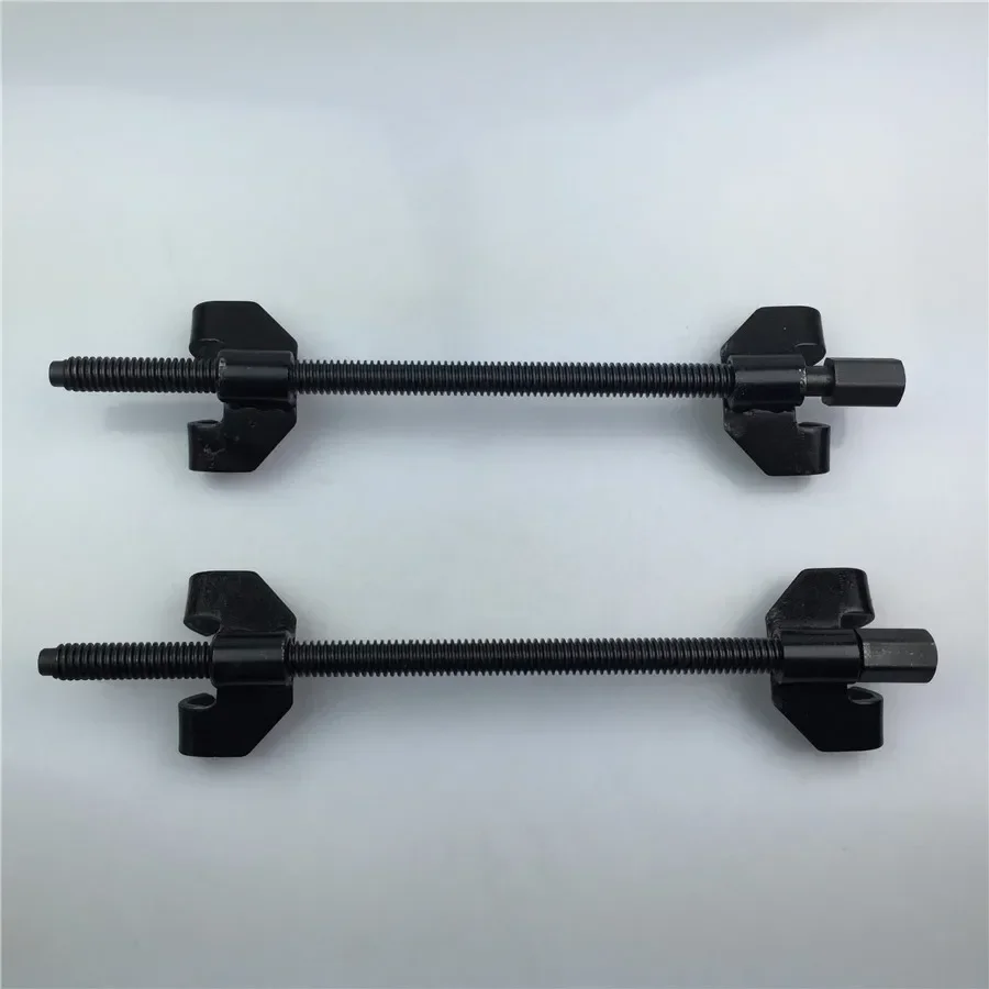 

Repair Tools Roll-type shock absorbers Spring Compressors Roll-spring Disassemblers Vibration-reducing tools