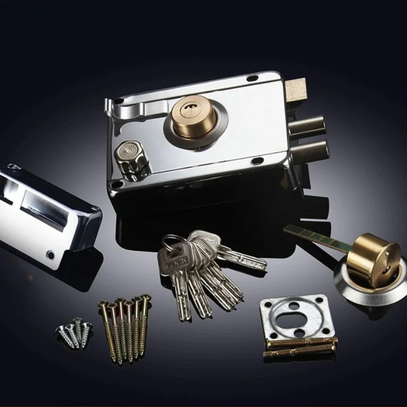 serrure-de-porte-exterieure-en-metal-antivol-domestique-serrures-de-securite-universelles-serrures-silencieuses-pour-salon-accessoires-de-quincaillerie-de-porte