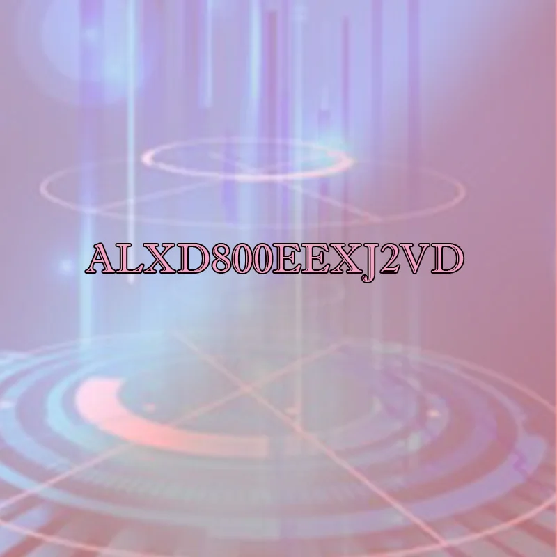 

ALXD800EEXJ2VD C3 Microfiber shell