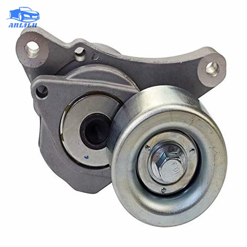 Suitable for Ni-ssan Urvan E25 high quality engine belt tensioner assembly 11955-MA000 11955-MA00A 11955-3XN0A