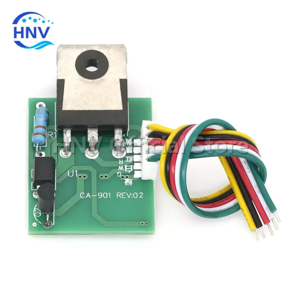 Lcd Tv Switch Power… - image