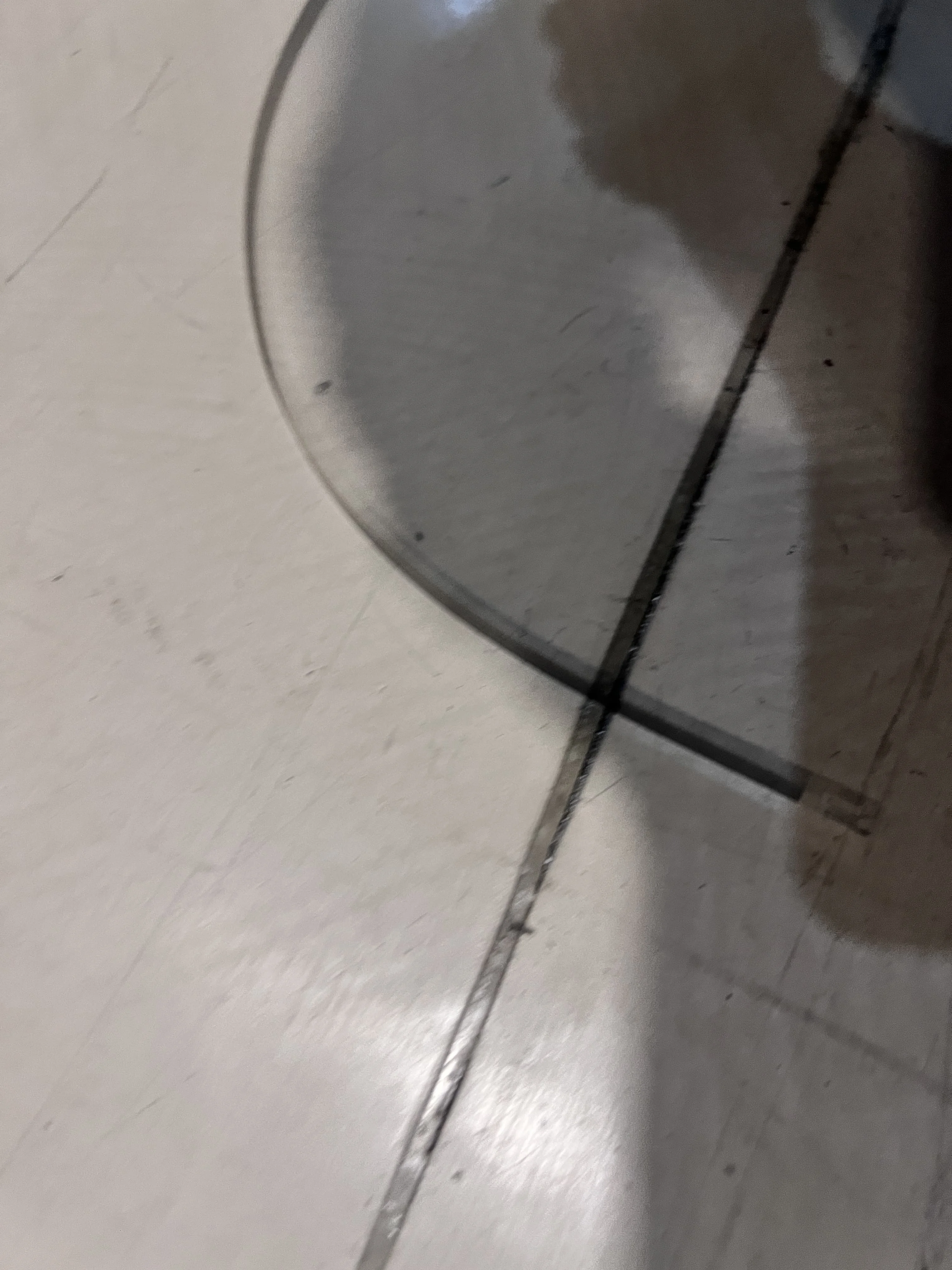 

10 Pieces L8050 ET8550 CR SCALE ENCODER STRIP For Epson L8051 L8160 L8180 L8188 L18058 L18050 Ecotank ET-8550 ET-18100 ET18100