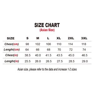 9 Hauptkryptoverkäufe - №10