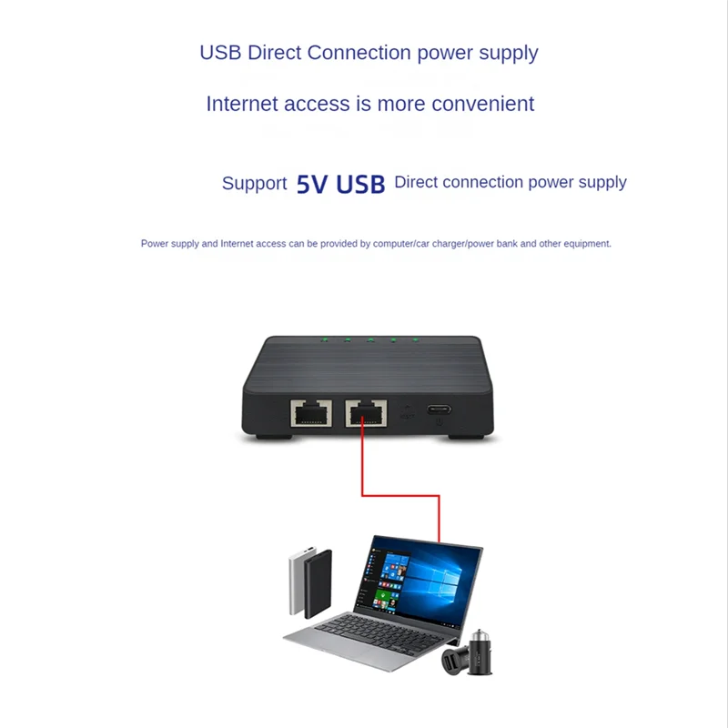 

AS95-4G Беспроводной Интернет-маршрутизатор LTE со слотом для SIM-карты Разблокированный мобильный модем с точкой доступа Беспроводная сеть 300 Мбит/с