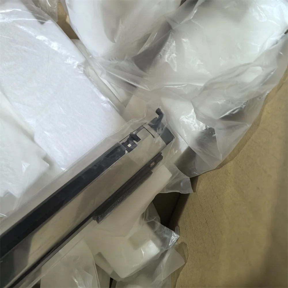 

1X Charge Corona Grid Unit 2000AC 2555C 3055C 3555C 4555C For Toshiba E-Studio 2500ac 2010ac 2510ac 2050c 2550c 2051c 2551c 2110