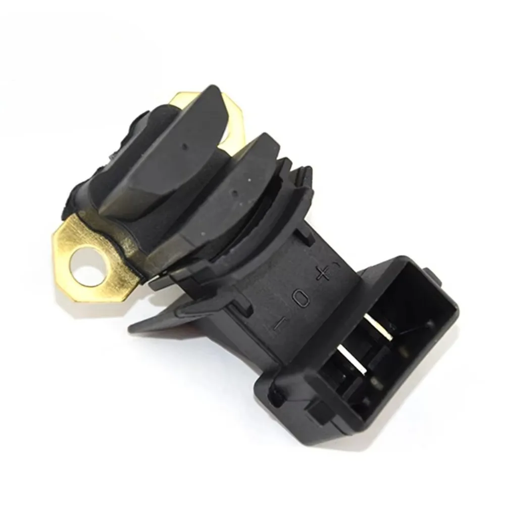 New Ignition Distributor Pickup 1230329062 1237031296 030905065 0269053592 for Golf Jetta Cabrio