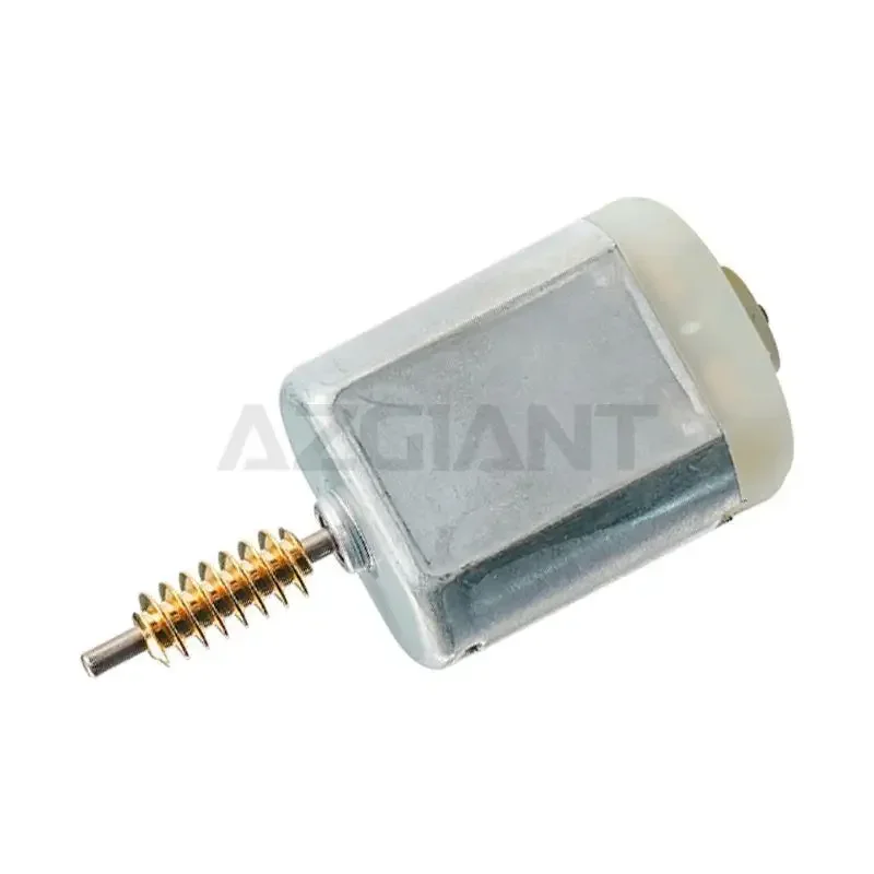 AZGIANT FC280 Motor plegable Universal para espejo de coche para Lincoln Ford Buick serie Citroën piezas de automóvil DIY Dropshipping alto par