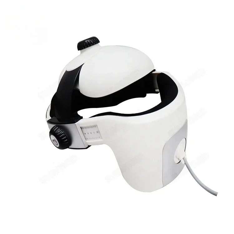 

Stroke Cerebral Hemorrhage Depression Autism Insomnia Psychosis Transcranial Magnetic Stimulation RTMS for Brain Therapy