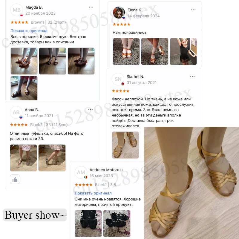 Latin Tanz schuhe Damen Mädchen Ballsaal profession elle Tanz schuhe neue Strass Schnalle Wildleder weiche Sohle Tanz Übungs schuhe