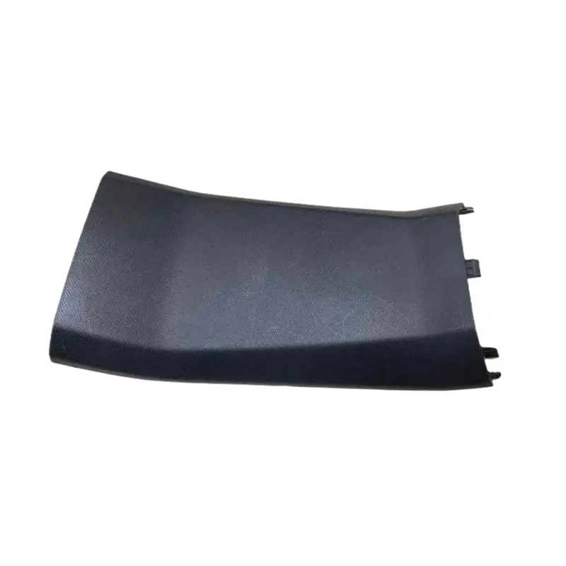 لوحة أدوات مساعدة لوحدة التحكم المركزية للسيارة لـ 4008 5008 Citroen C5 Aircross 98099901ZD