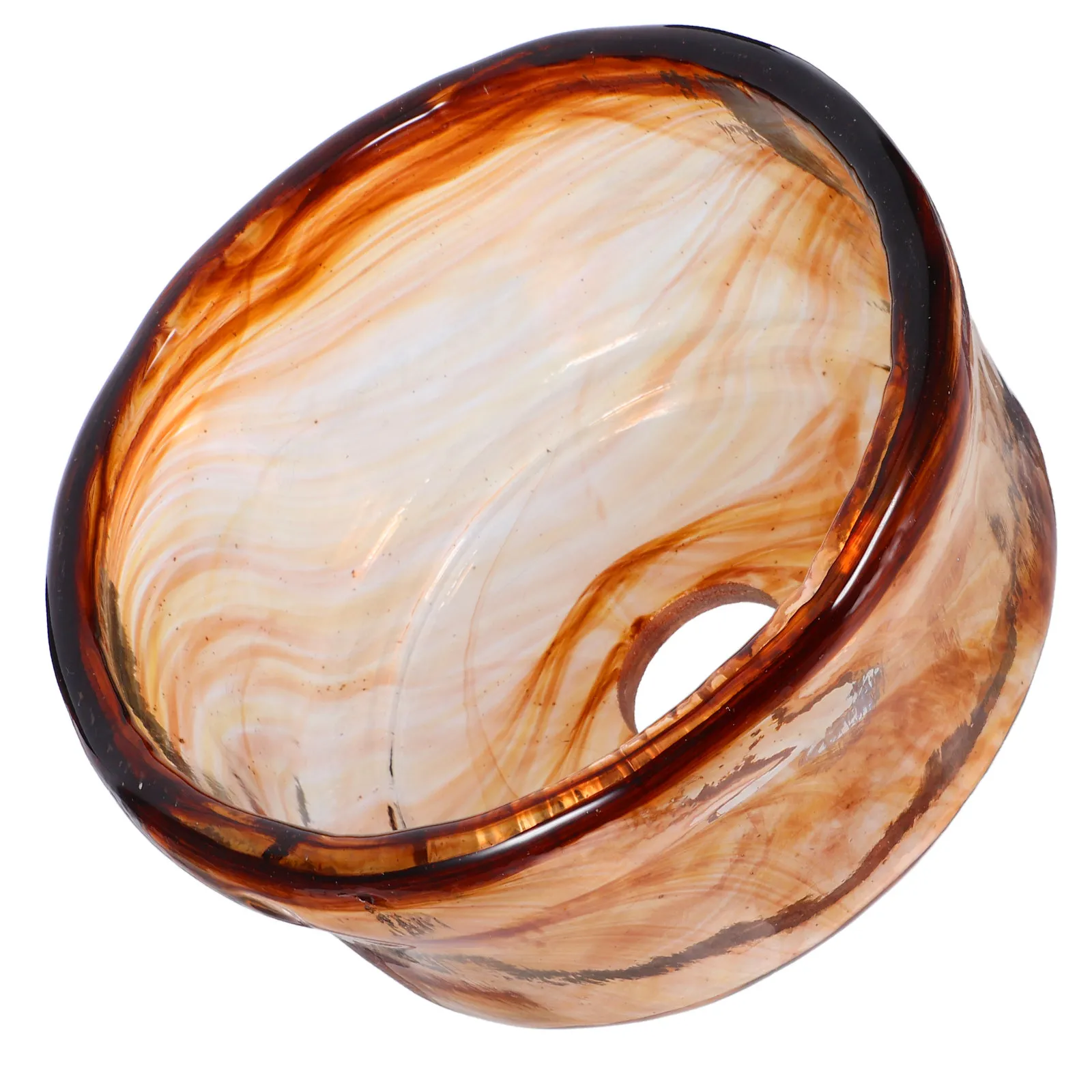 paralume-vintage-in-vetro-ambrato-per-lampada-a-sospensione-cilindrico-retro-diametro-foro-35mm-ricambio-per-illuminazione-accogliente-da-comodino