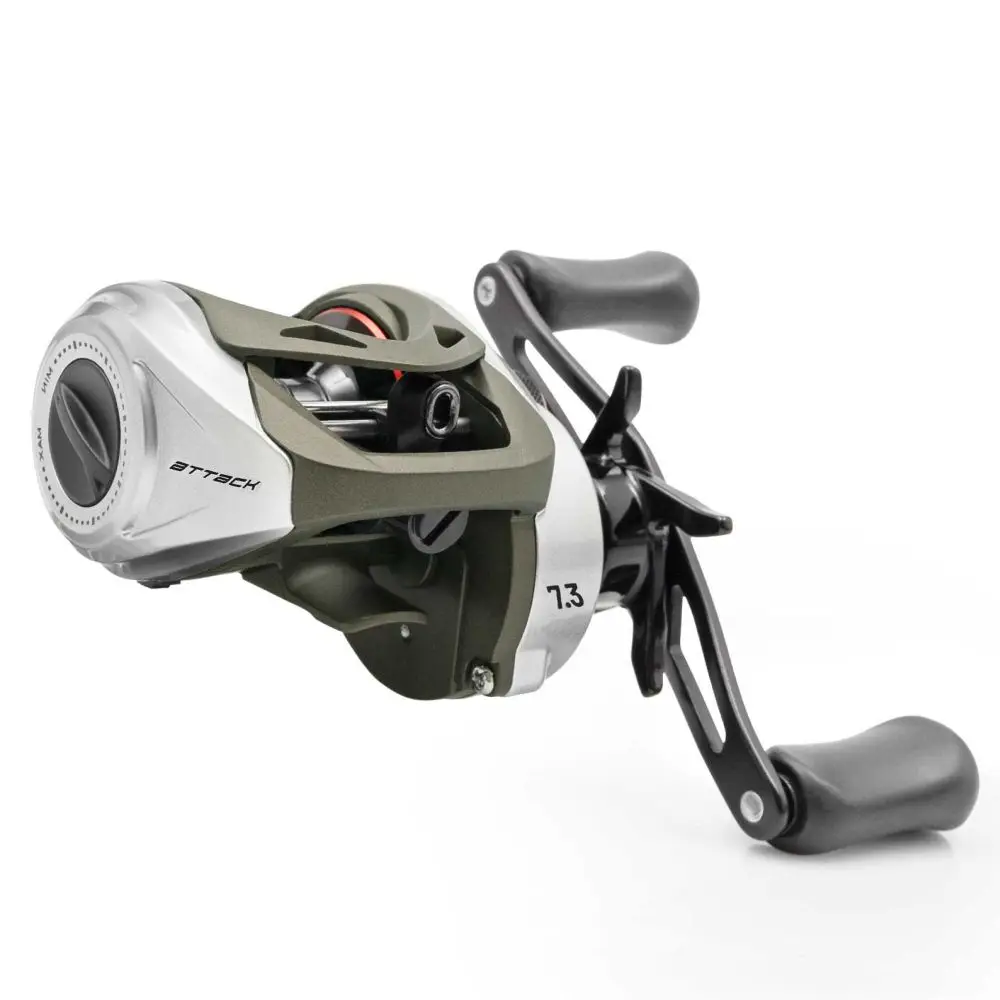 maruri-attack-lh-silver-drag-5kg-left-read