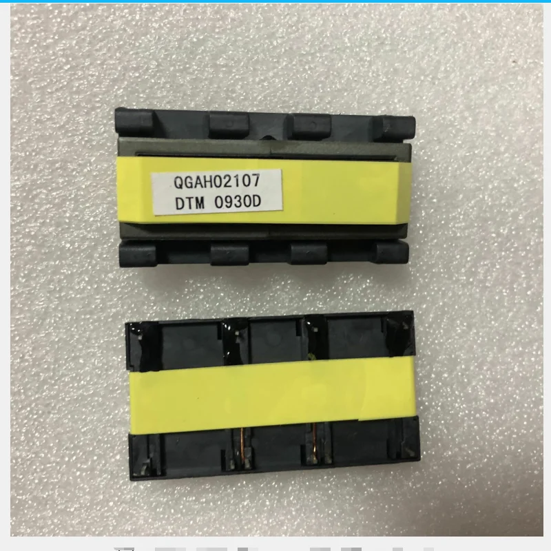 Placa do poder para o transformador de poder, QGAH02107, BN44-00289A, boa qualidade, original, novo, 2 PCes pelo lote