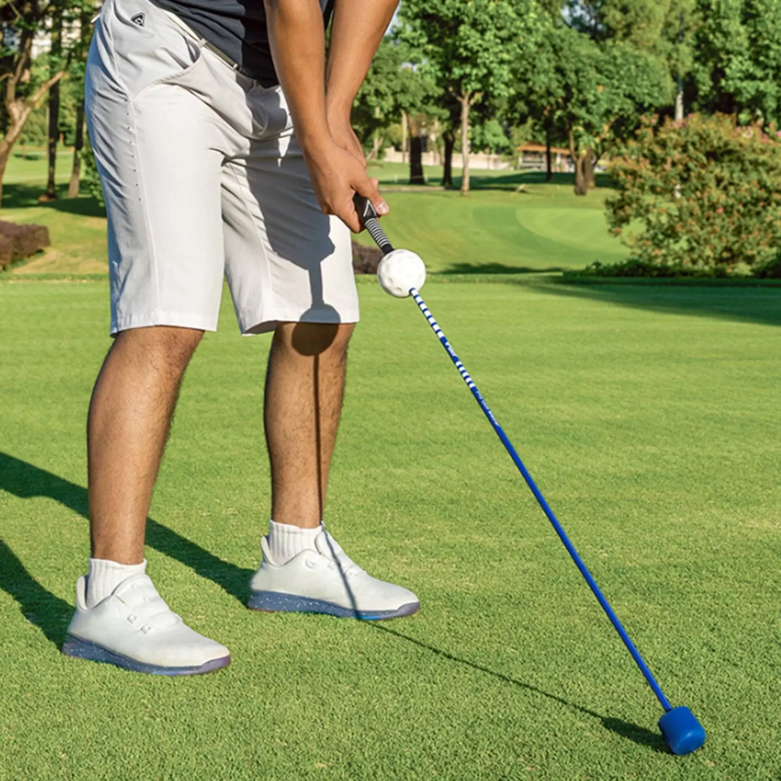 baston-de-entrenamiento-de-ritmo-para-deportes-con-base-de-sonido-que-promueve-el-tempo-y-la-velocidad-del-swing-simulando-la-sensacion-de-contacto