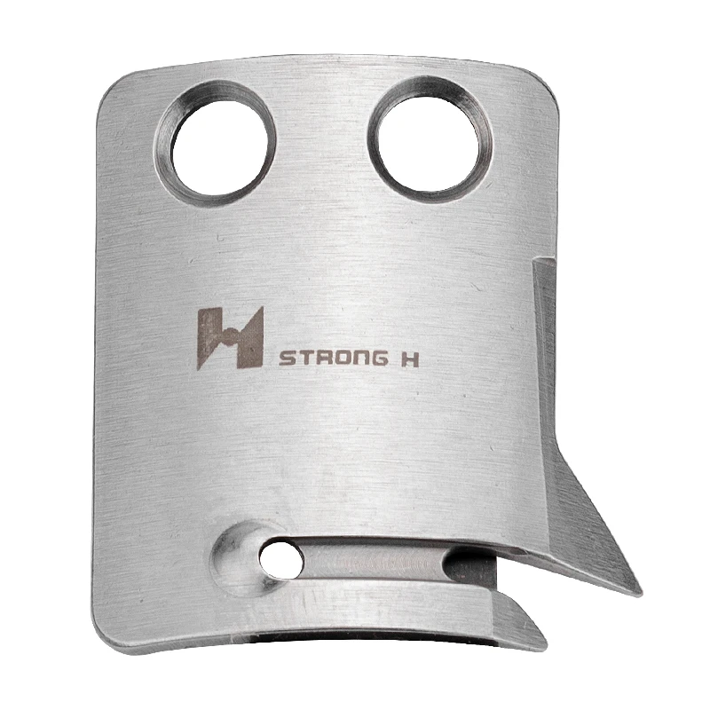 

Компьютерный инструмент B-типа, Тайвань Qiangxin, брендовый узор, лезвие, компьютер nee dle, автомобильный компьютер, автомобильный узор, аксессуары для машины