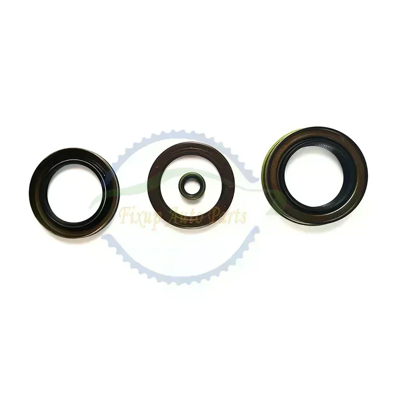 722.6 Automatic Transmission Overhaul Repair Kit Sealing Rings Gaskets For MERCEDES Car Accessories New Gearbox Car Accessories