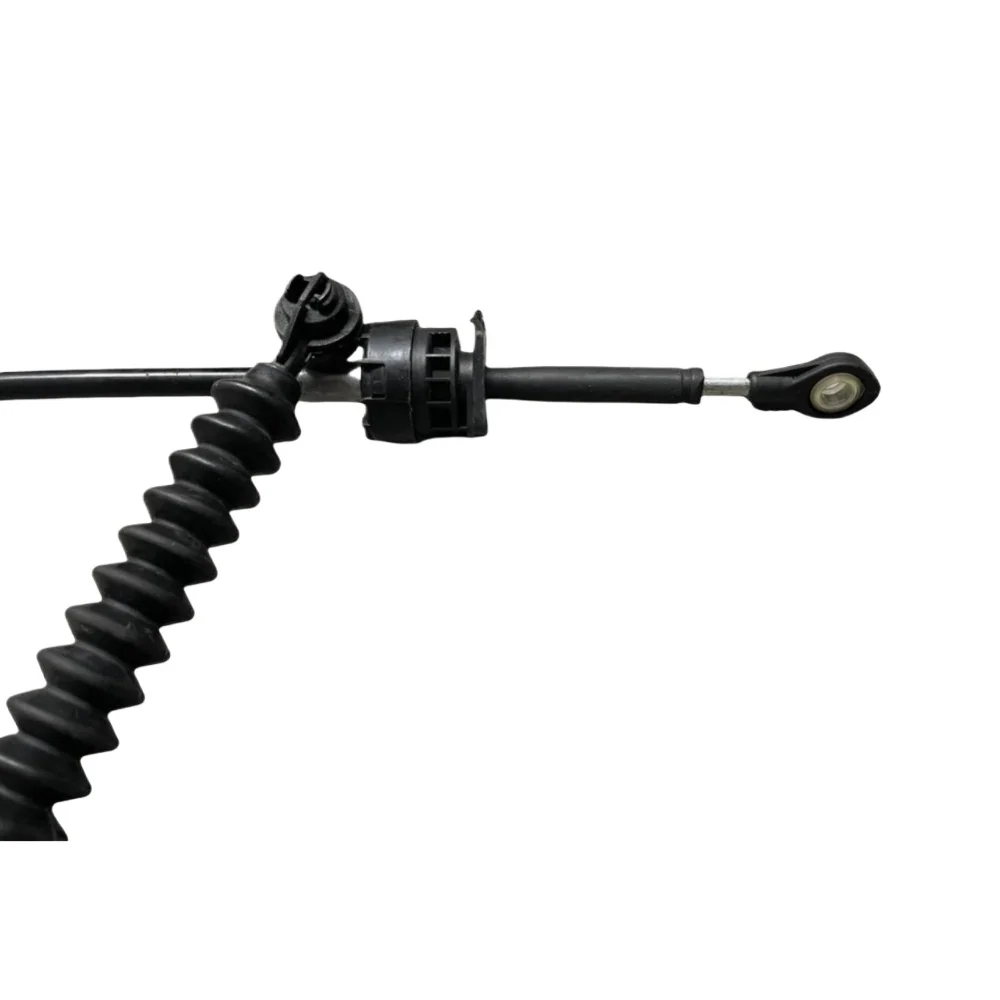 Automatic transmission cable, shift cable 34935-4CE0B suitable