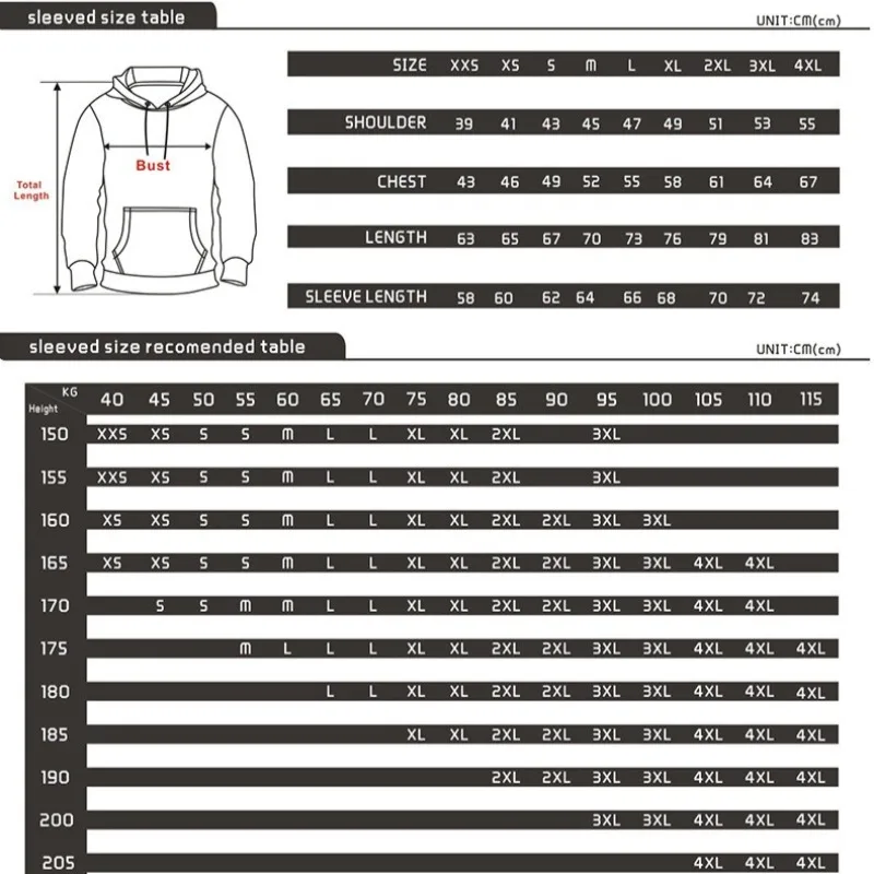 3D أبواب جديدة Roblox الشكل الأزياء هوديي الطفل المطبوعة عارضة الملابس لطيف ربيع الخريف هوديي الفتيان الفتيات البلوز أعلى #5