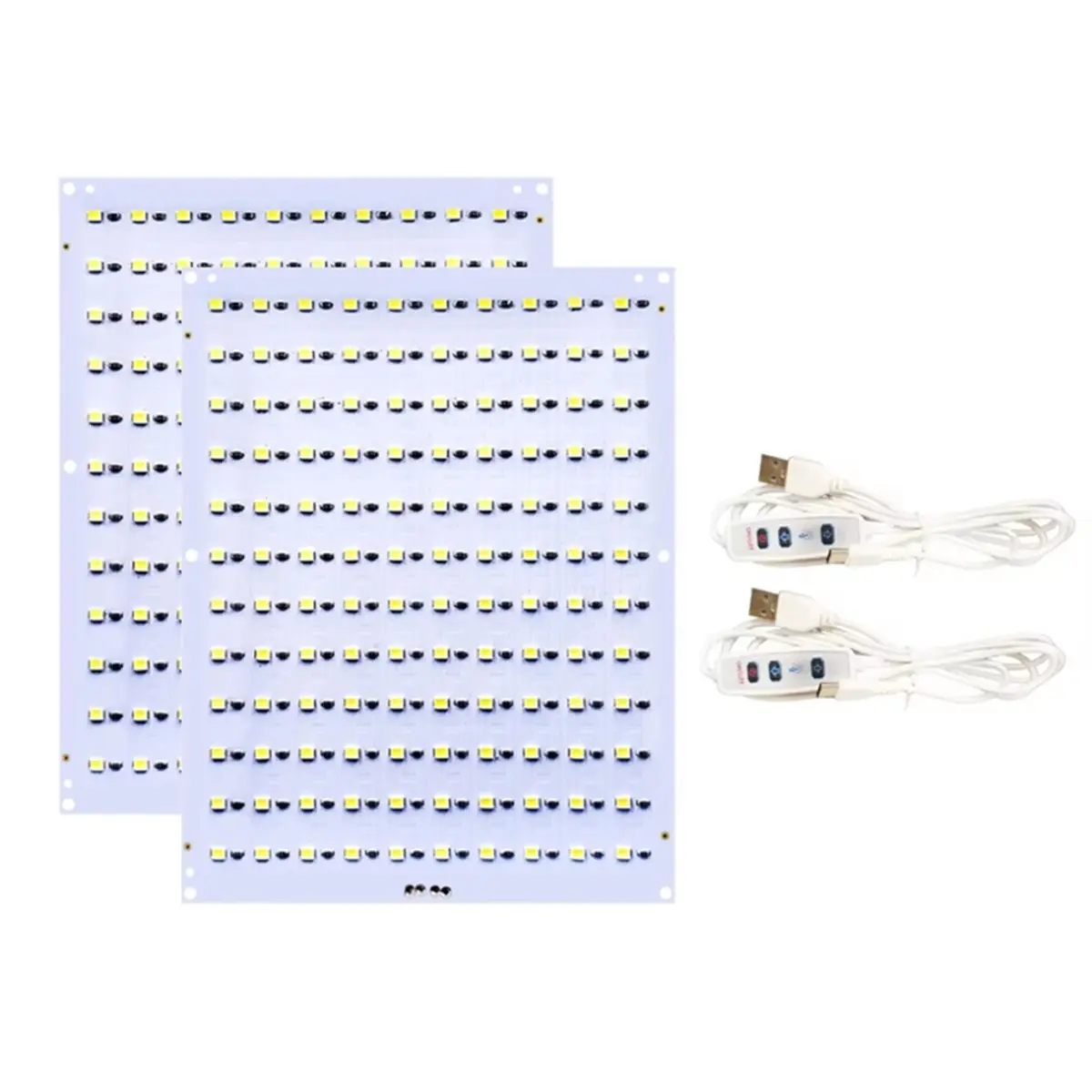 2 conjuntos para lithophane led painel cmyk led backlight placa pla básico cmyk lithophane pacote impressão 3d lithophane