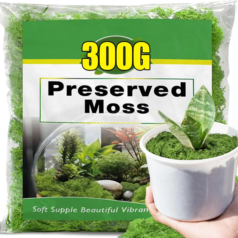 300/30G Artificial …