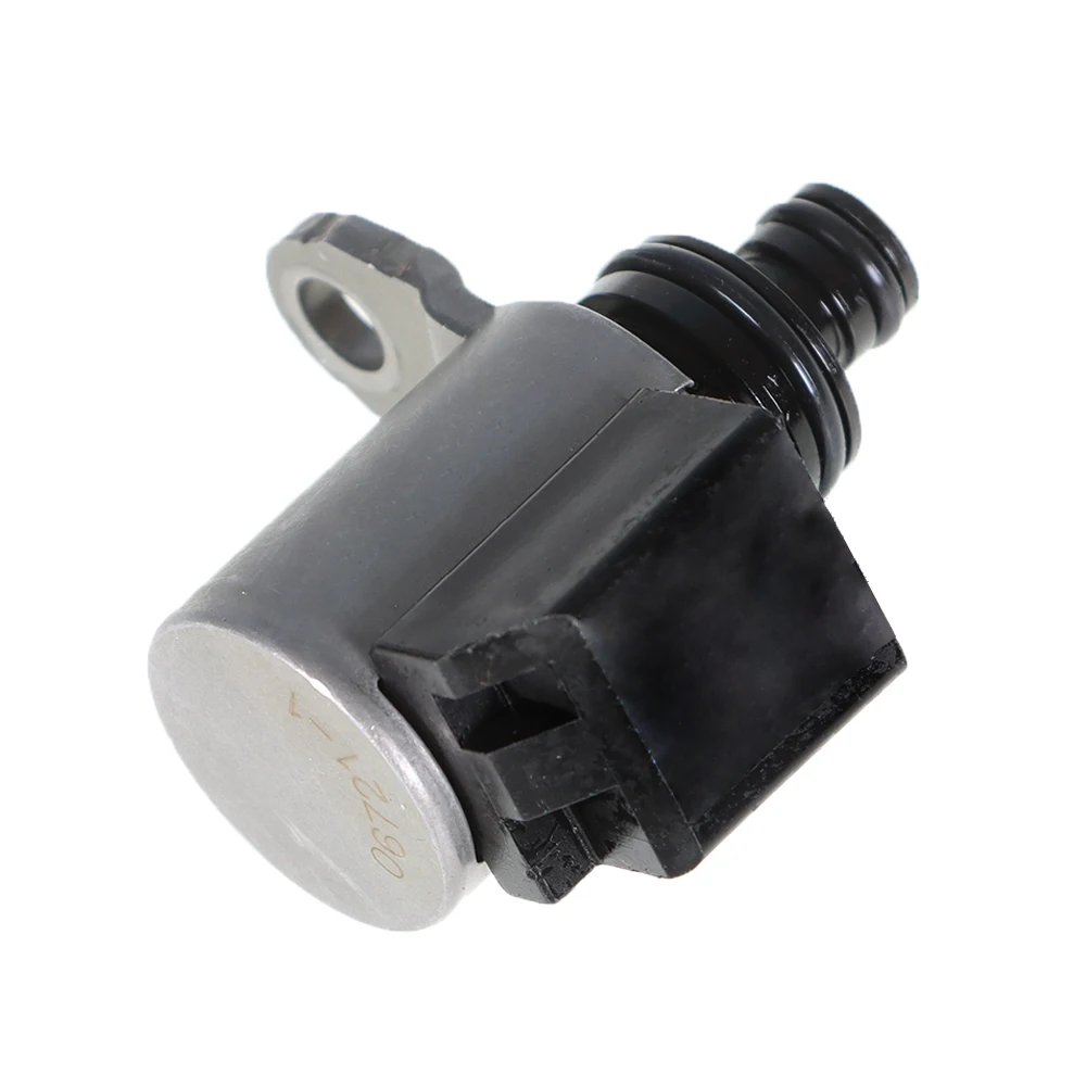 Dla 07-12 Nissan Sentra 08115-2 CVT linia transmisyjna kontrola ciśnienia Solenoid