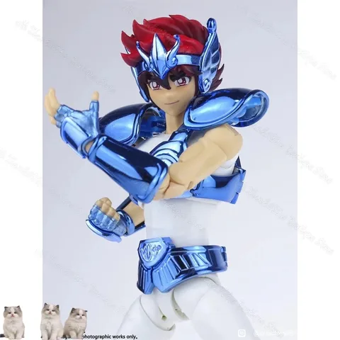 фигурка пегаса сейи купить - №5