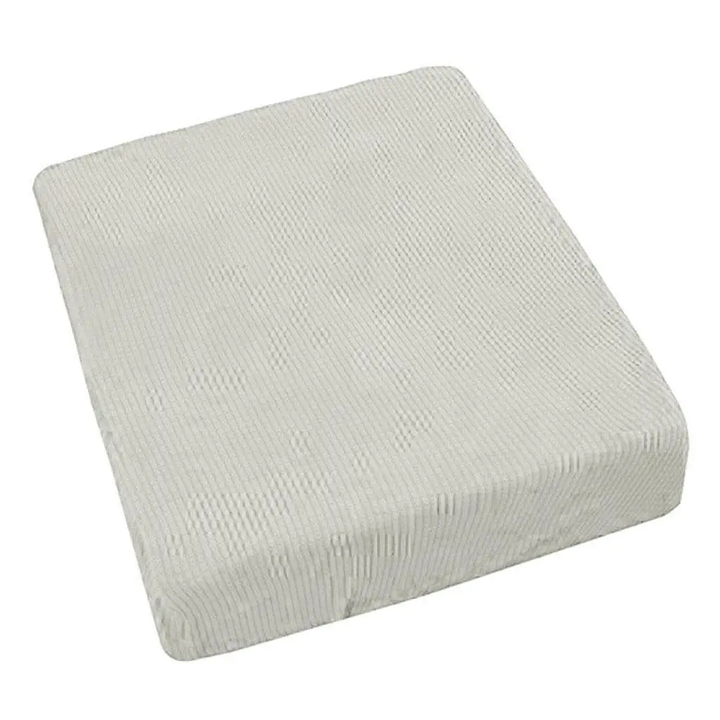 Couch Seat Cushion Cover Slip Covers Protector Replacement 3 Seater